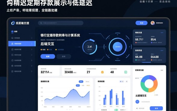 盛京银行定期存款利率2026年表是多少，存哪个期限利息高？