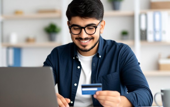 18岁可以借钱的正规平台2026有哪些，哪里能借到钱？