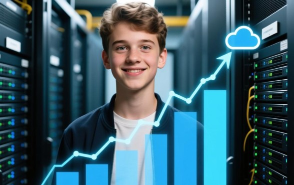 18岁可以借钱的正规平台2026有哪些，怎么申请？