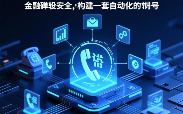 10101122是平安贷款电联吗，接到这个电话是诈骗吗