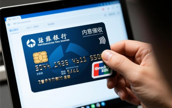 交通信用卡恶意催收怎么投诉，打什么电话最有效？