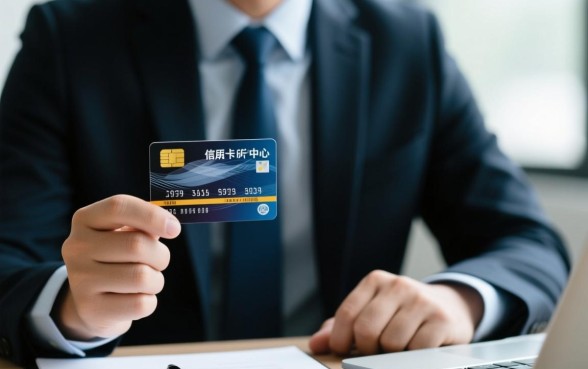 信用卡中心说要起诉我怎么办，收到律师函真的会被起诉吗？