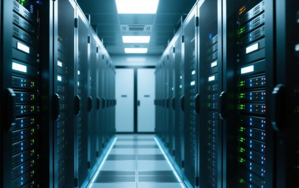 征信不好哪里可以借钱急用1000，有哪些下款口子？