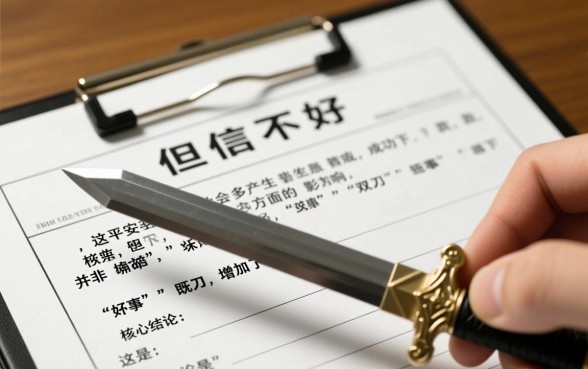 征信不好平安普惠下款了有影响吗，以后还能在银行贷款吗