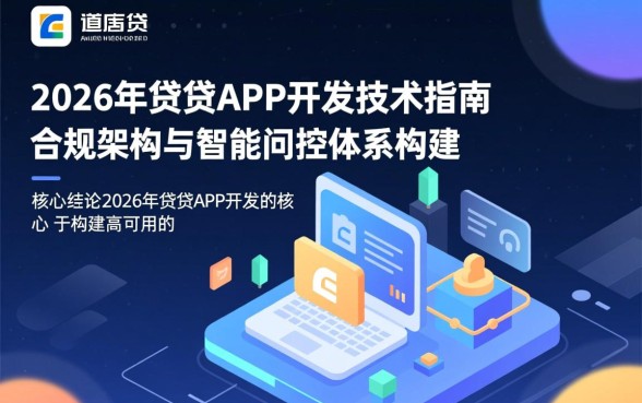 黑口子必下款app2026有哪些，真的不查征信吗？
