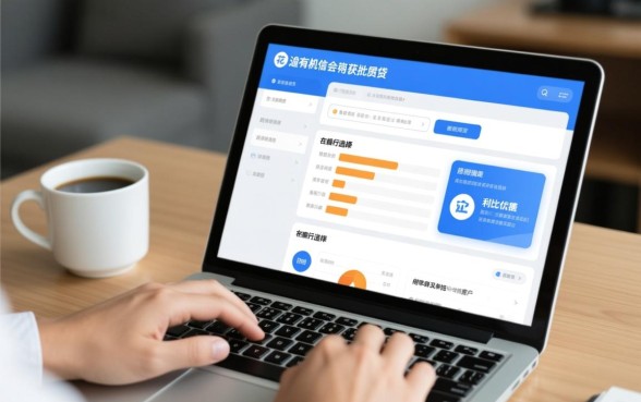 征信花但是没有逾期还能贷款买房吗，银行会批吗