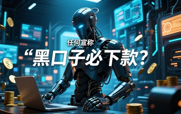 黑口子必下款app2026靠谱吗？小额贷款哪里容易下款？