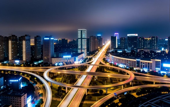 2026晚上也能下款的口子有没有，2026晚上下款是真的吗