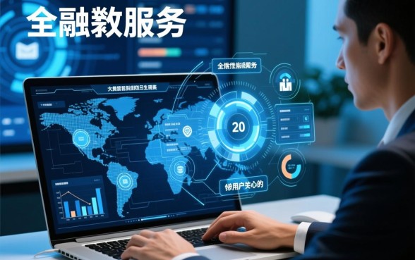 2026晚上也能下款的口子有没有，真的能下款吗