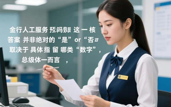 建行人工服务可以改银行预留数字吗，建行预留手机号怎么修改