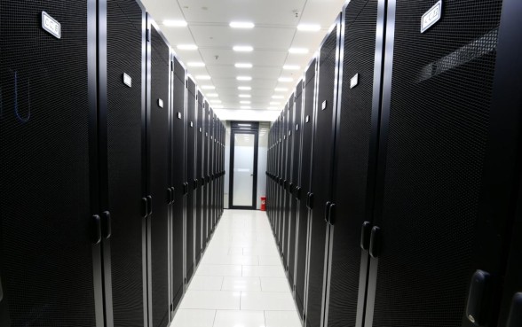 建行人工服务可以改银行预留数字吗，电话怎么改手机号