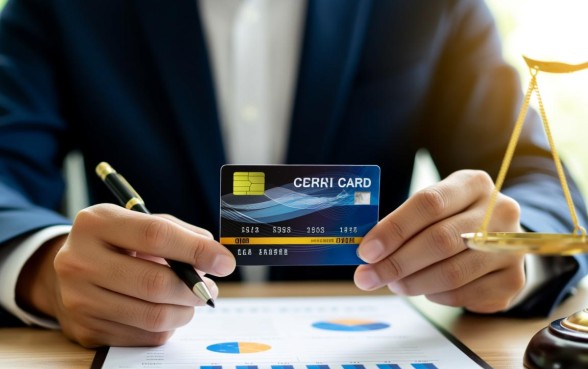 信用卡被起诉家人会有影响吗，会牵连父母子女吗