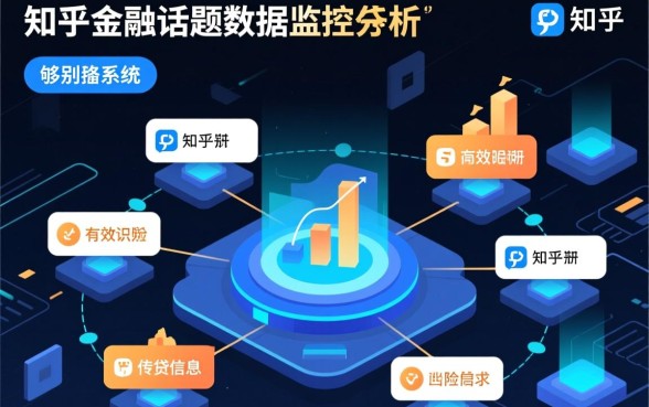 不查征信不看负债的网贷有哪些，2026哪里有靠谱不看征信口子