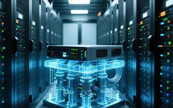 哪里能借钱百分百能借到的私人借款，急需用钱哪里能借到？