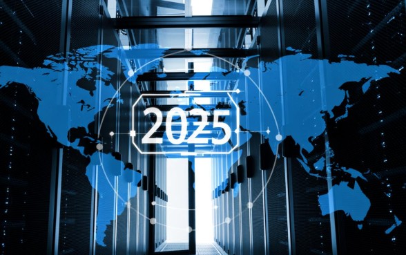 农业银行投诉电联12378有用吗，怎么投诉最有效？