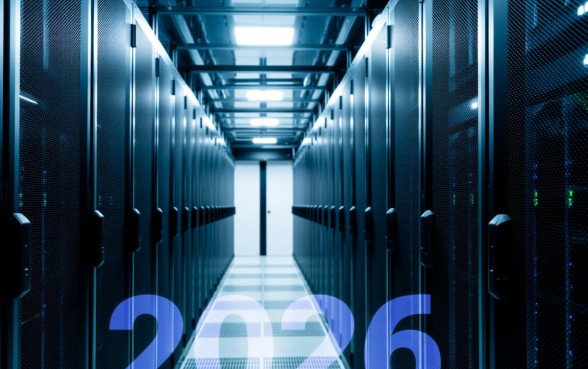 借钱的平台100%能借到不看征信吗，哪个平台借钱不看征信？