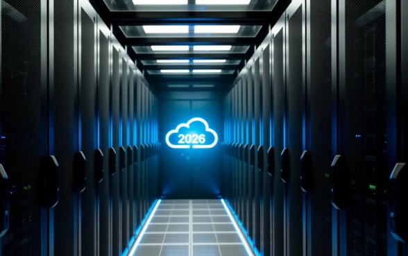 当前有逾期征信不好哪里可以借到钱，急需用钱哪个平台能下款