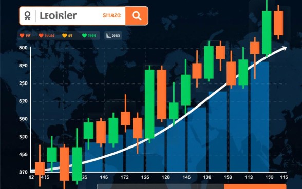 借钱的平台100%能借到不看征信吗，哪个平台借钱容易通过？