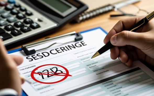 征信不好哪里可以借到钱，有逾期还能下款吗