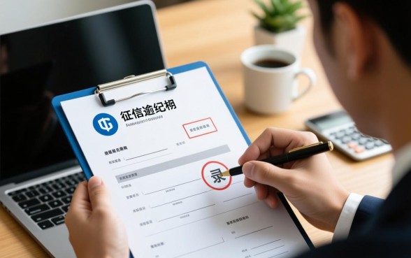 征信不好哪里可以借到钱，有逾期怎么才能下款