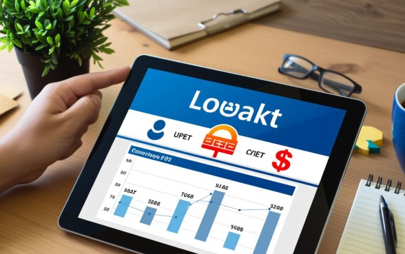 不用审核可以直接通过的贷款有哪些，不用查征信的贷款有哪些