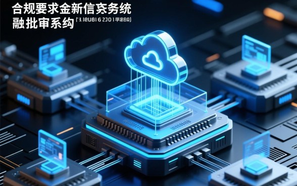 无视黑白100%秒下网贷2026是真的吗，哪个口子容易下款