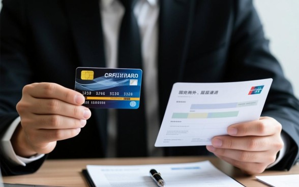 信用卡催收威胁怎么投诉，哪里投诉最有效？