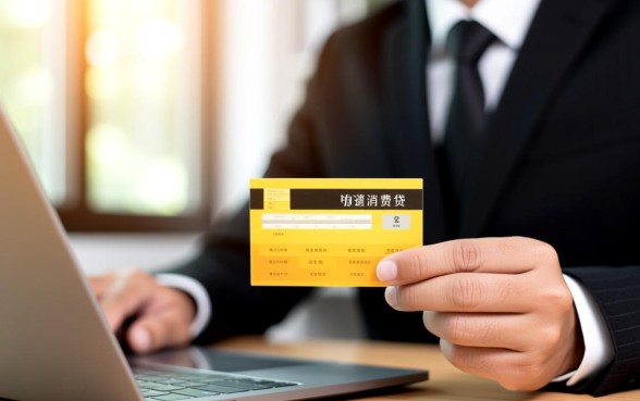 房贷放款后第二天就借消费贷可以吗，会被银行查出来吗