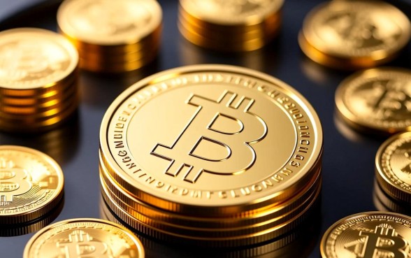 新口子下款速度快到让你心动吗，2026有哪些秒下款的新口子