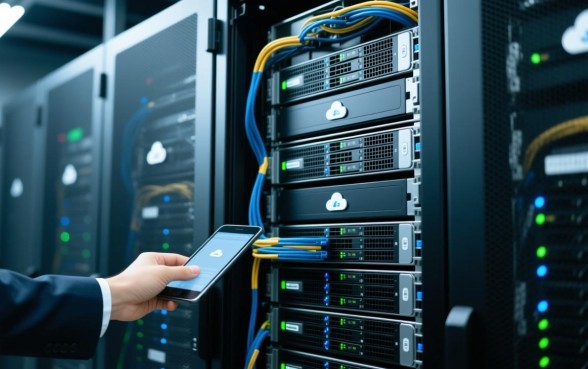 欠款3000信用卡上门催收怎么办，信用卡上门催收合法吗