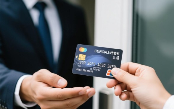 欠款3000信用卡上门催收怎么办，上门催收违法吗？