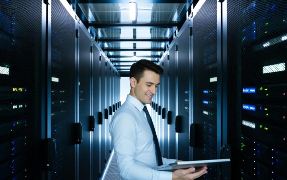 超5万信用卡逾期被起诉了会坐牢吗，怎么处理才能不坐牢