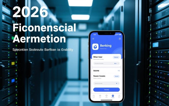 2026年严重逾期app借款口子有哪些，能下款吗？
