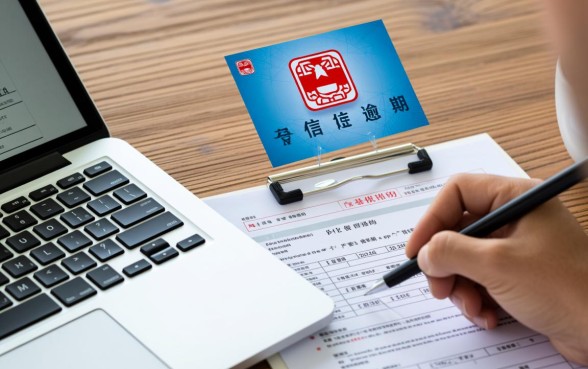 2026年严重逾期app借款口子有哪些，2026年严重逾期还能下款吗