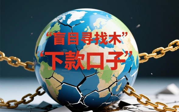 2026年严重逾期app借款口子有哪些，哪里可以借？