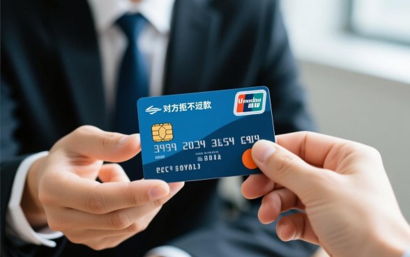 信用卡借给别人可以起诉吗，怎么起诉最有效？