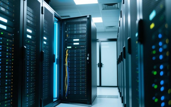 耳垂下方长了一道口子是什么引起的，耳垂下面裂口怎么回事