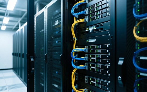 一个工程项目撕开他贪婪的口子怎么下载，哪里可以免费下载？