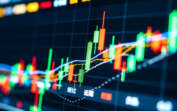 新出无视口子51这5个平台有哪些？无视征信贷款口子怎么申请？