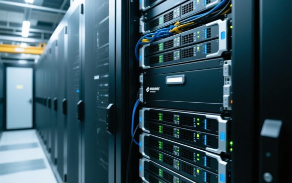 一个工程项目撕开他贪婪的口子怎么下载，工程项目小说哪里有TXT