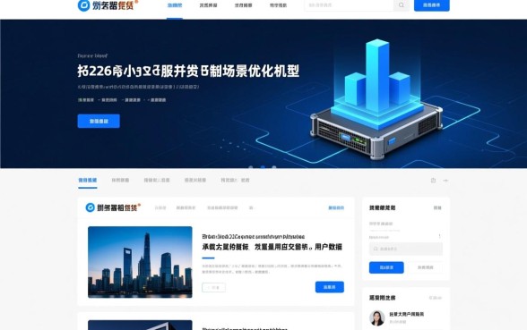 2026下款的口子有哪些？我爱卡论坛最新容易下款口子推荐