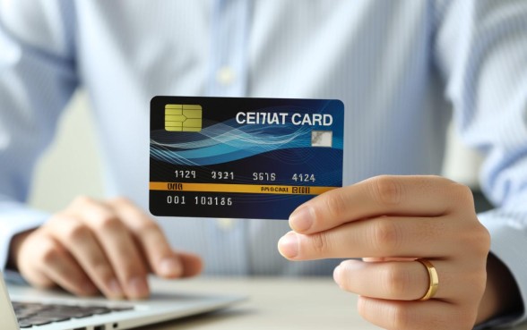 为什么信用卡逾期突然不催了，这是要被起诉了吗