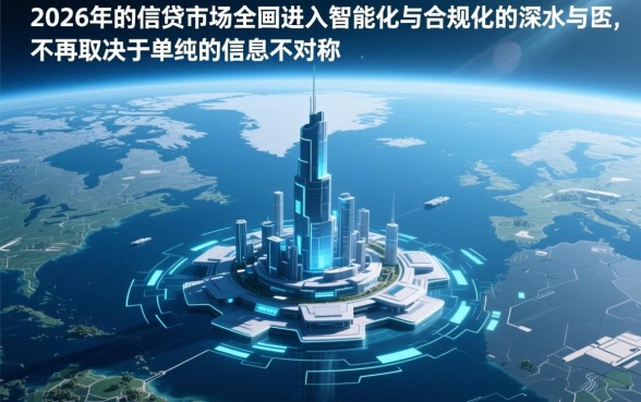 2026下款的口子我爱卡论坛有吗，最新口子靠谱吗