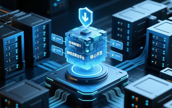 2026下款的口子是真的吗，我爱卡论坛哪里能下款？