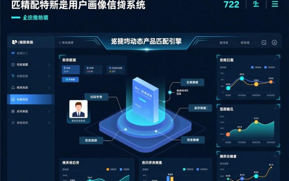 大数据花无逾期能下款吗，无逾期大数据花哪里有口子？
