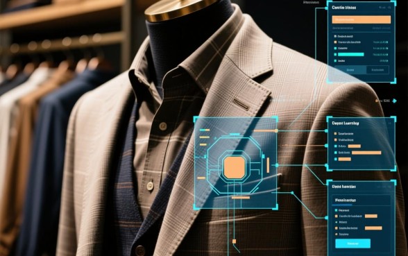 Nike衣服内包下面有个口子是干嘛的，那个口子有什么用？