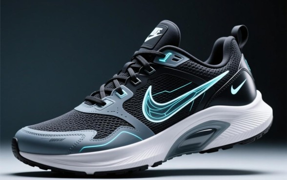 Nike衣服内包下面有个口子是干嘛的，Nike衣服内衬有洞是次品吗