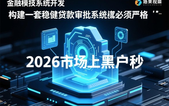 2026黑户秒下的30天口子有吗，黑户秒下款口子有哪些