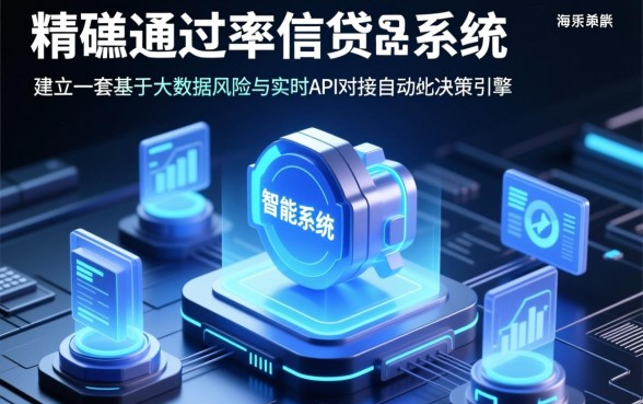 跟宜享花一样容易下的口子2026有哪些？，容易下款口子推荐？