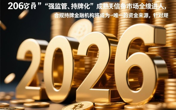 2026年能下款的网贷口子有哪些，哪些容易通过